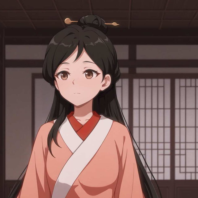 风灵玉秀 辰灵 一对一 230p