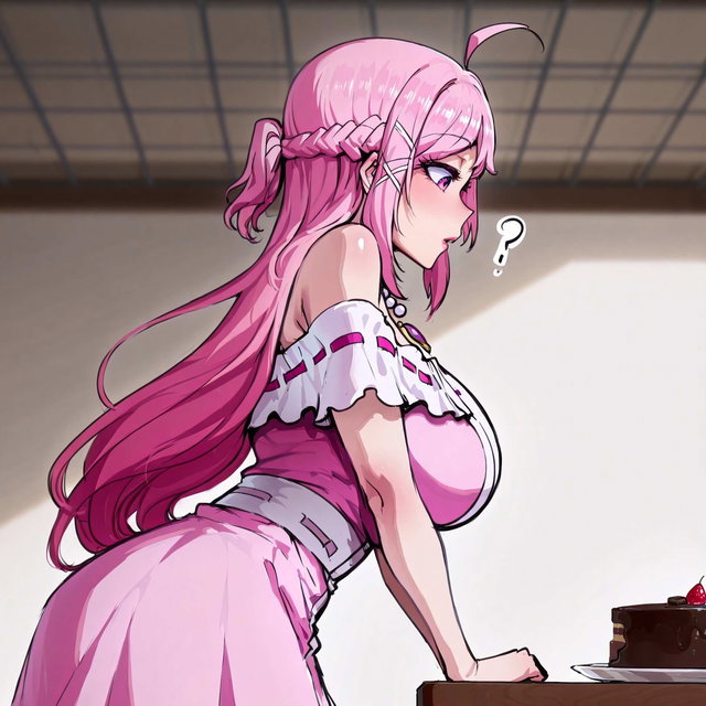 母猪巧克力之夏紫瞳篇