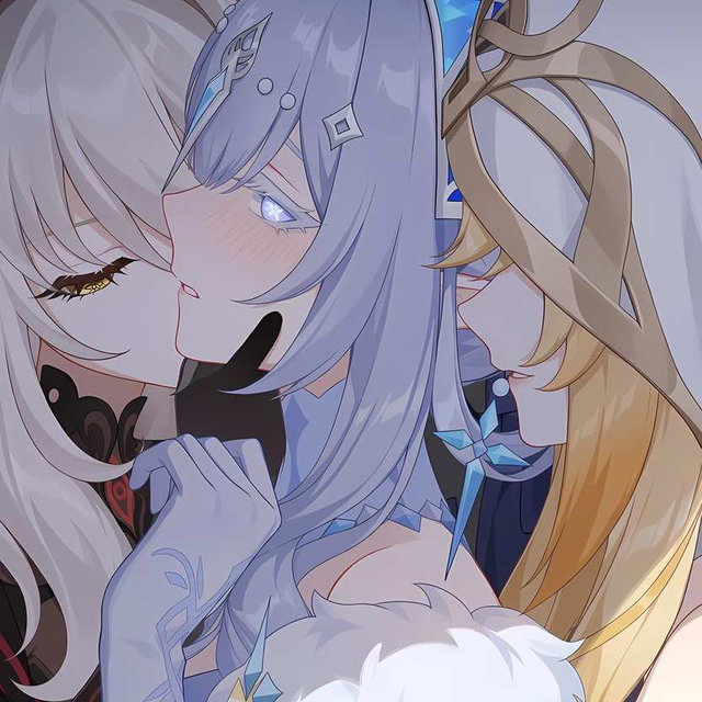 10.3近期的无修