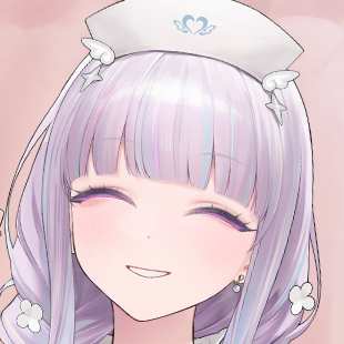 普利茅斯L2D