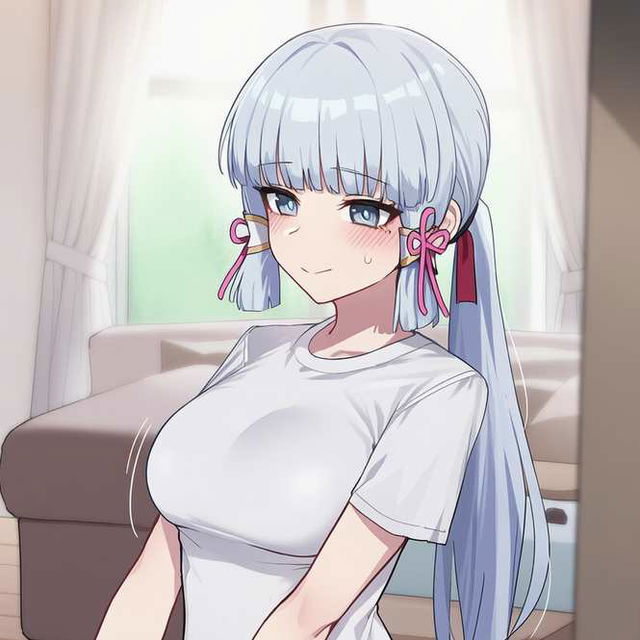 kkoi 2025 October collection 作品集 2025年10月のまとめ