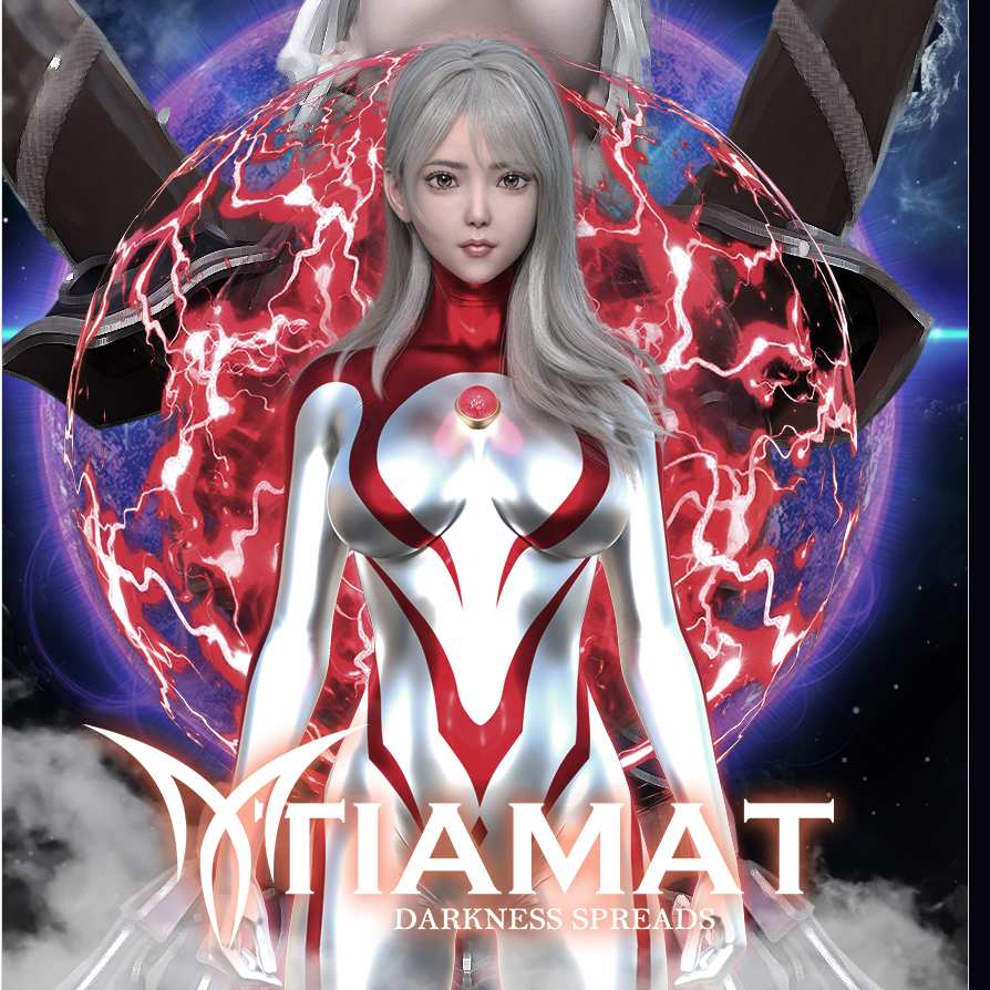 https://static.picstashpic.com/product/cover/fbaeeae5117c25308d3157c0f.jpg