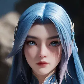 王秋儿