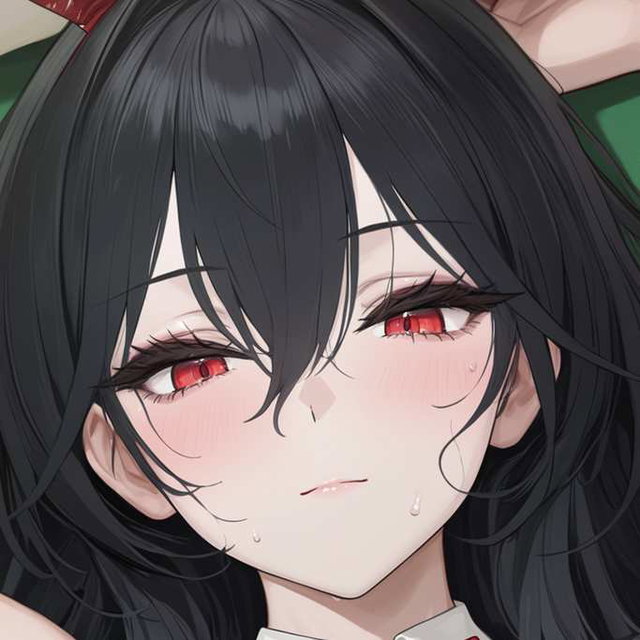 Taihou 2 minute(10 variations_sfx)  