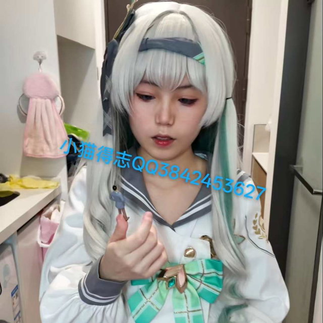 小猫得志流萤日常入口踩坐小人