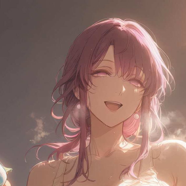 卡芙卡/Kafka/カフカ