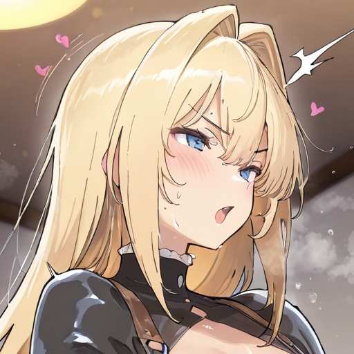 Tsukiumi1400