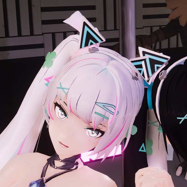 karenina&bar sex mmd original quality video