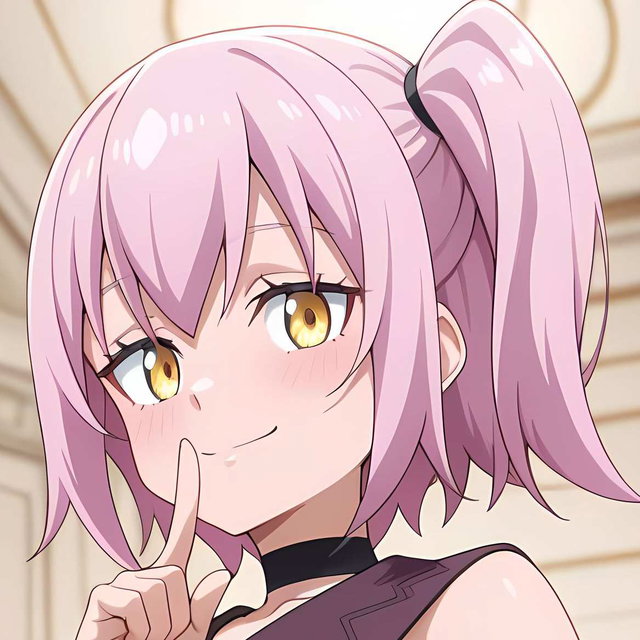 転スラ Tensura 轉生史萊姆