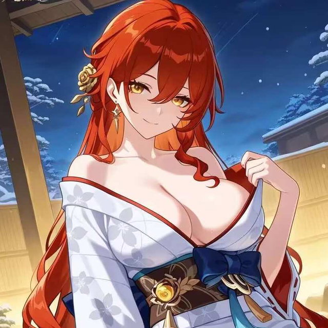 【银河球棒侠·姬子·启行】