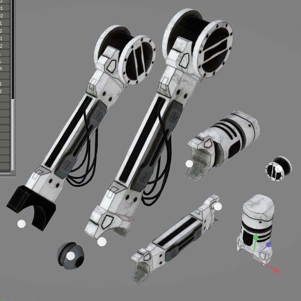 https://static.picstashpic.com/product/cover/fc5d3c183502157a24e915c5c.jpg