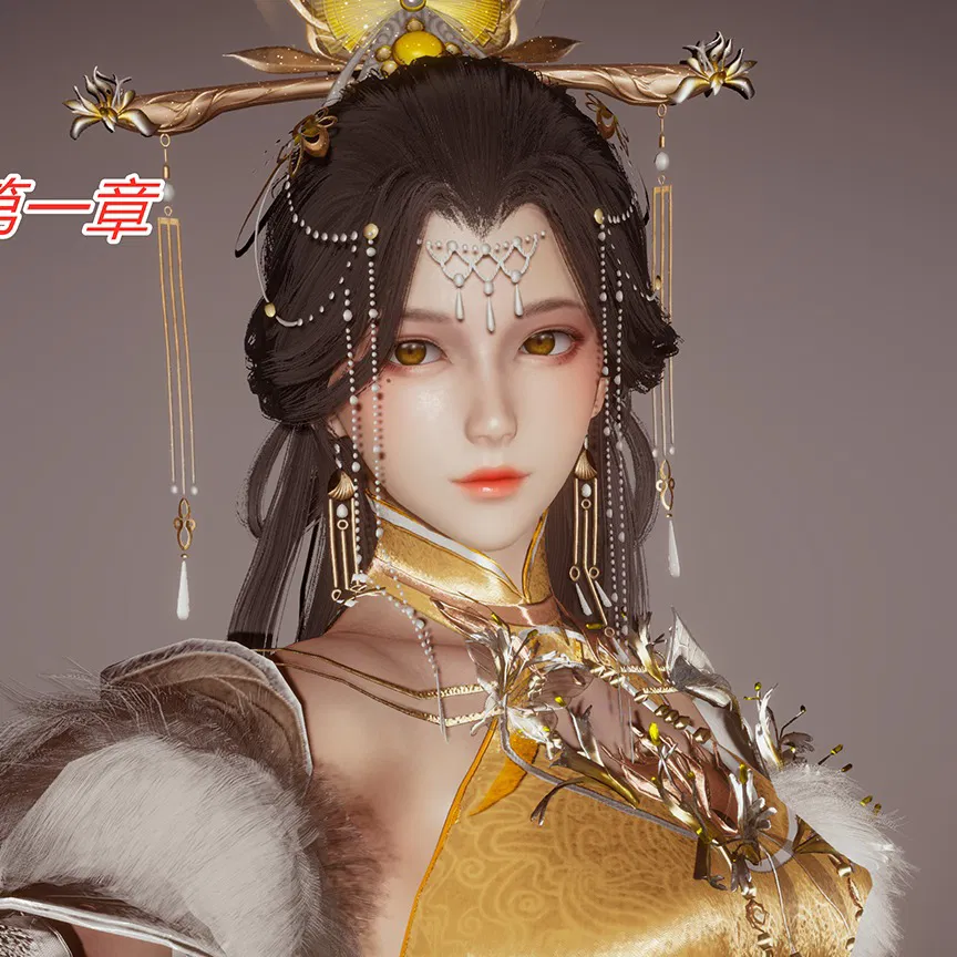https://static.picstashpic.com/product/cover/fc5d3c183502157a24e915ced.jpg