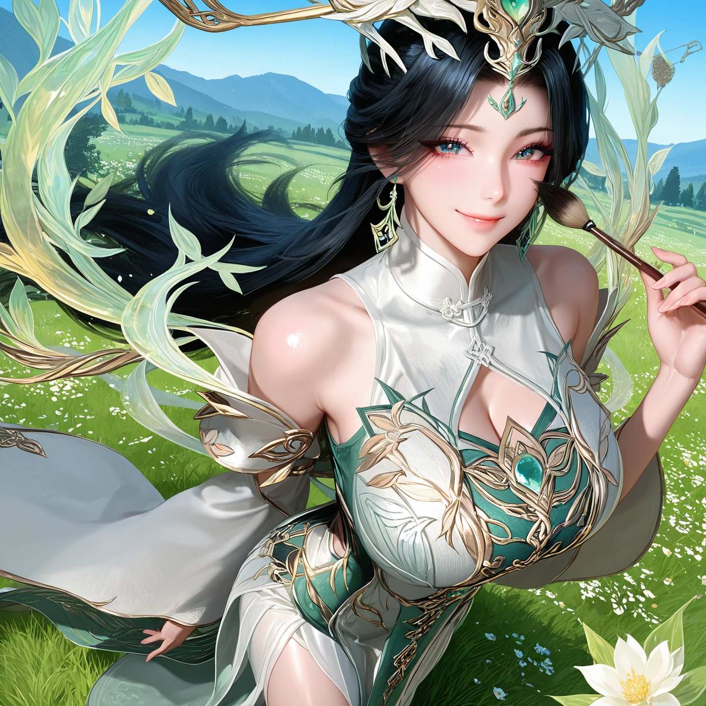 https://static.picstashpic.com/product/cover/fc8298ba-aad9-4080-86b0-4508cedb5b3f.jpg