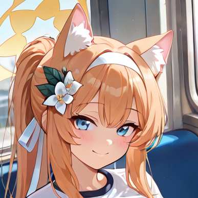 Mari
