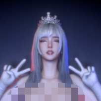 VAM Darling Ohayo