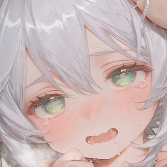 06-23 ナヒーダ(nahida)