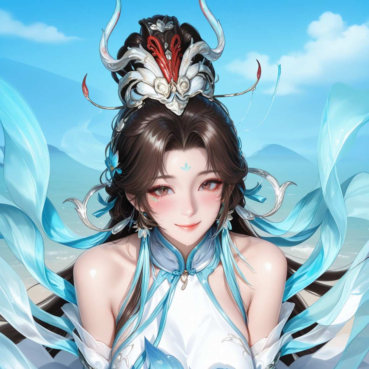 https://static.picstashpic.com/product/cover/fcad6c16-09b9-46dc-b474-f6351309dd2a.jpg