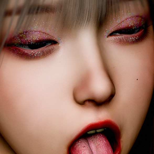 罪溺第三章