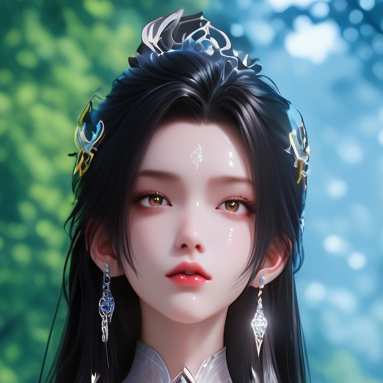 图包-陆雪琪251109-98P