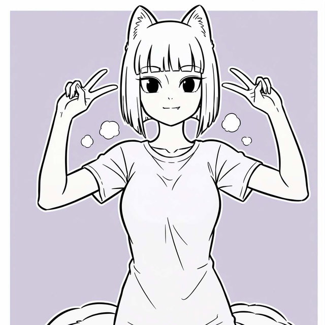 九月第一期