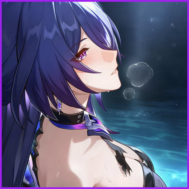 [🌙 Moon Tier] 260804 Uncensored + Extra images (20 + 70p)