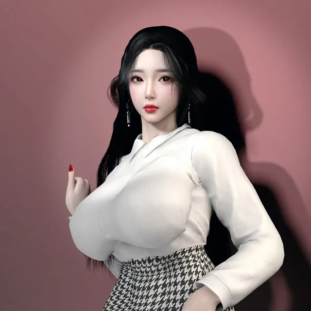 妻心如刀第一章