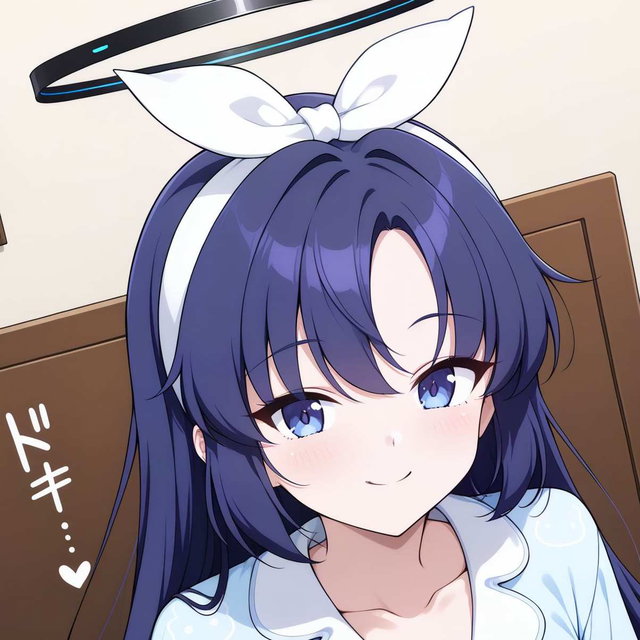 file-0B32-早瀬ユウカ
