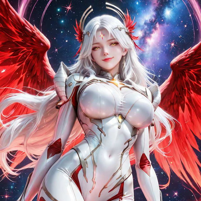 星幻王150P