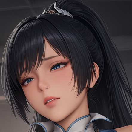 唐雅为了唐门能付出什么代价呢 226p