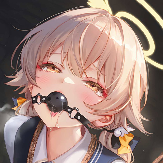 260919阿慈谷日富美