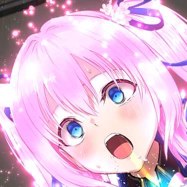 [ Post:20 ] 綻びゆく絆