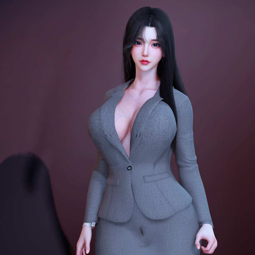 https://static.picstashpic.com/product/cover/fd0c9236-2187-4dab-ad68-3bfb34d0dd4e.jpg