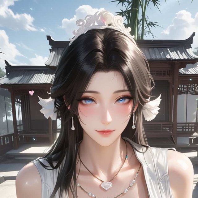 凡人修仙传 - 宋玉 234P