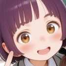 愛玩日記