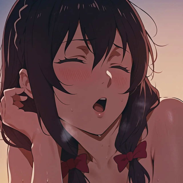 Yunyun 105P