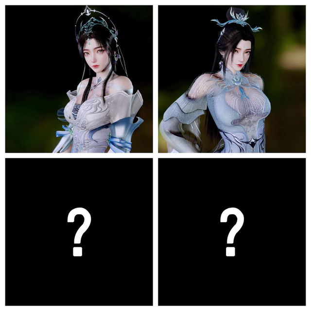 年度05期 合集 提前购（持续更新）