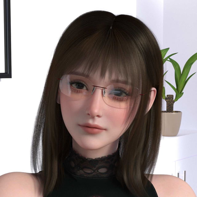 打赏鼓励作者并鞭策作者多做老师的剧情