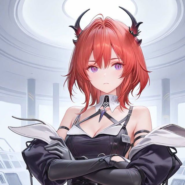 2026.02.27 Gold 188P Laevatain レーヴァテイン 萊萬汀