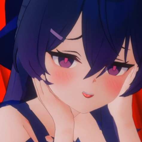 瑶香