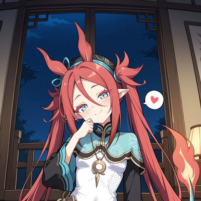 file-0s03-チーシア-chapter-1   (200 illustrations)