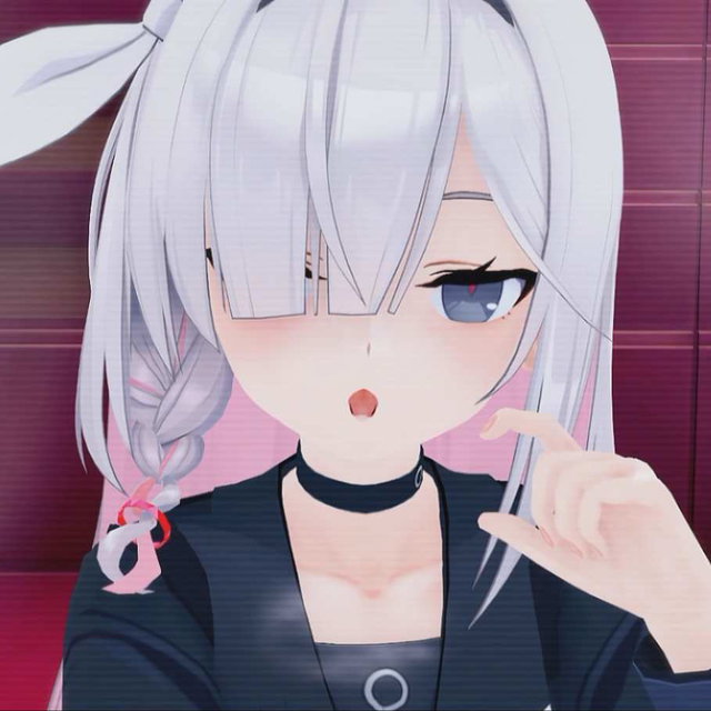 QOS普拉娜sexdance