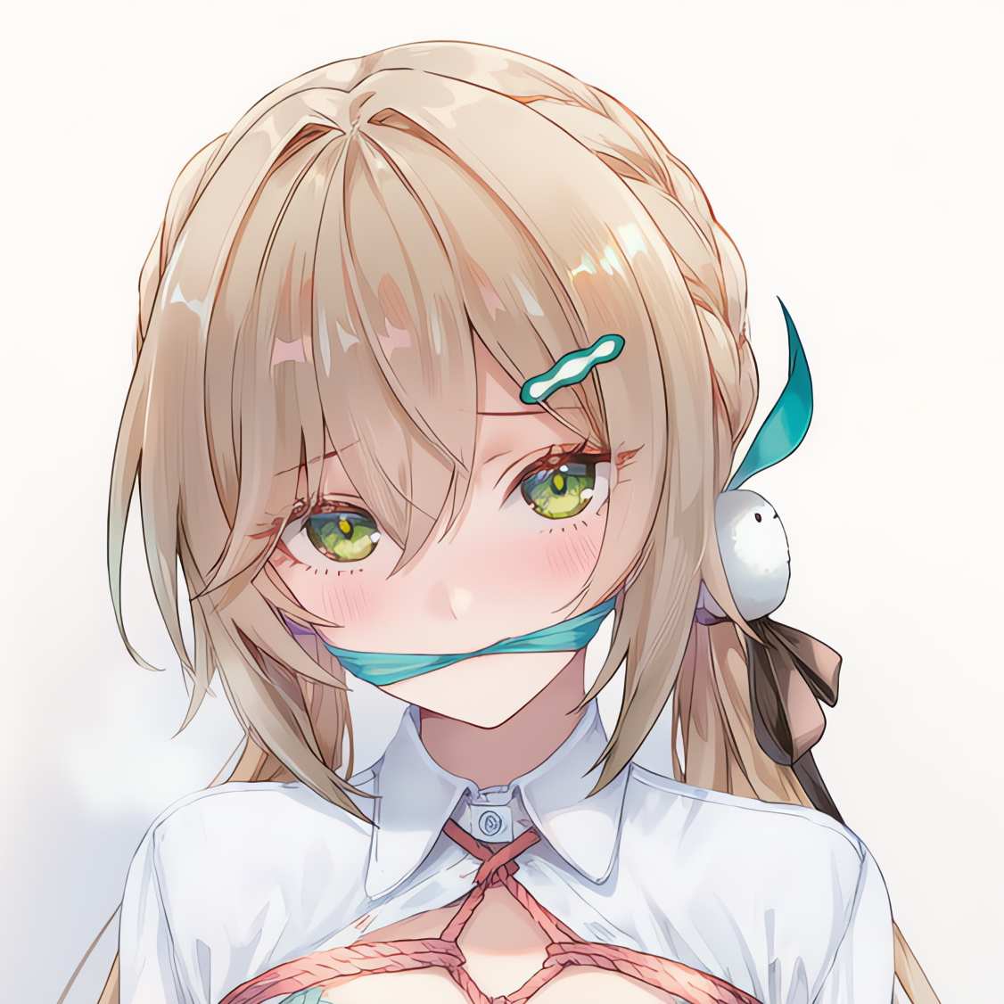 https://static.picstashpic.com/product/cover/fdd94bae-3d44-48aa-a1f3-6ef9926d9a7c.jpg