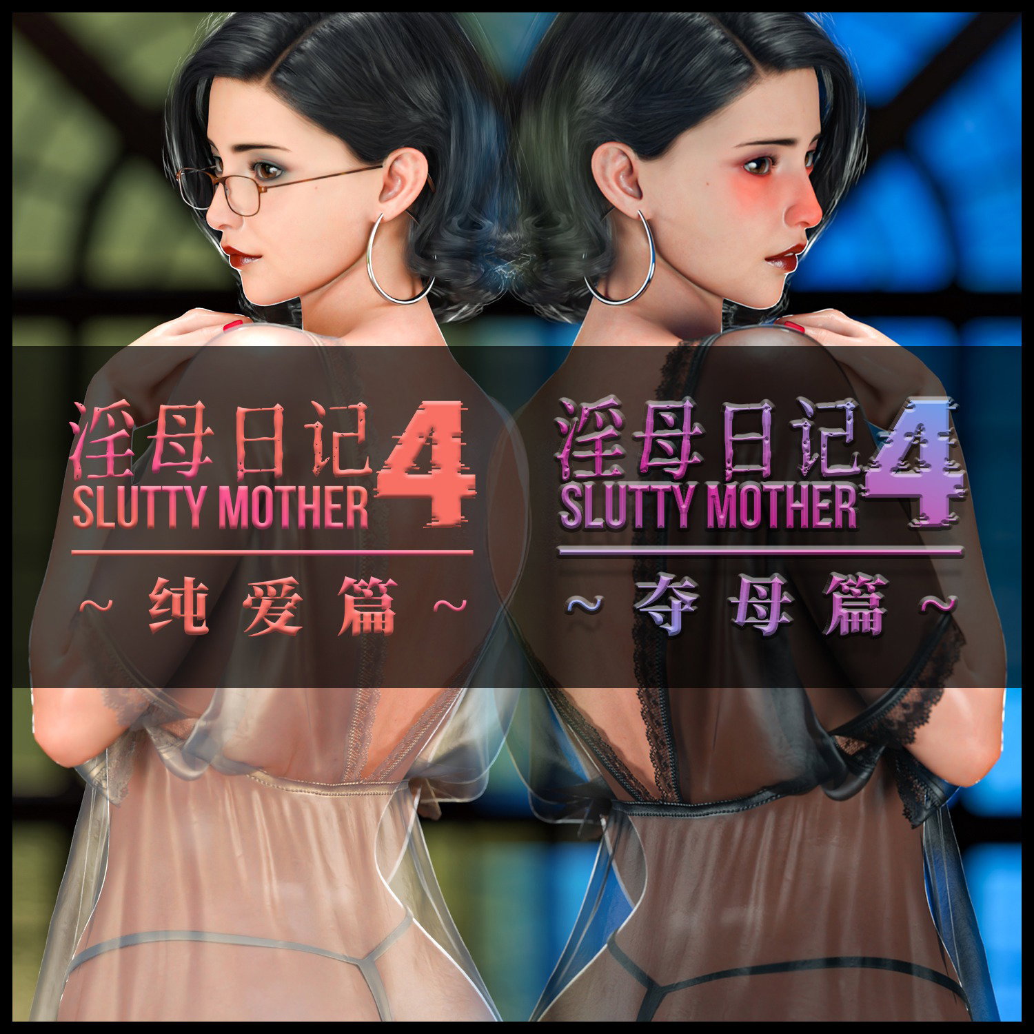 https://static.picstashpic.com/product/cover/fdf6fe56aed2720a406201c29.jpg