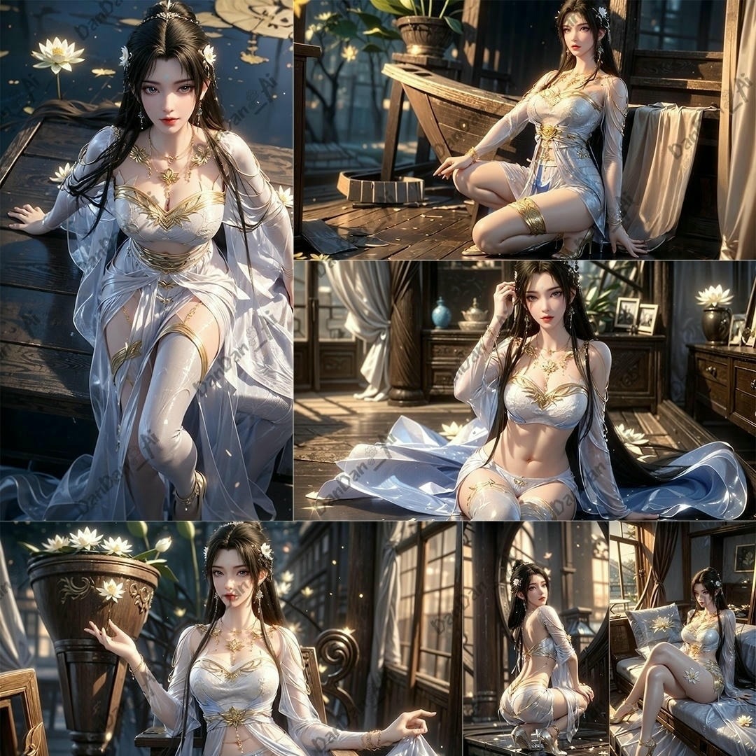 https://static.picstashpic.com/product/cover/fdf6fe56aed2720a406201cec.jpg