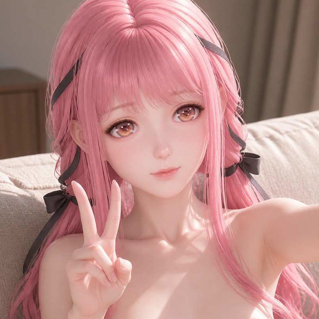 nikki01 krea2 午马例图