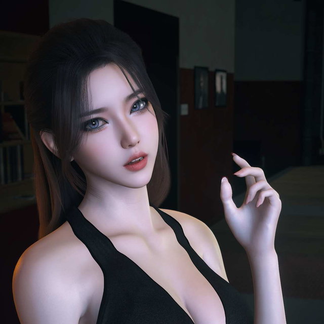 Vchan的三月份赞助~ （*包含本月和上月的更新）