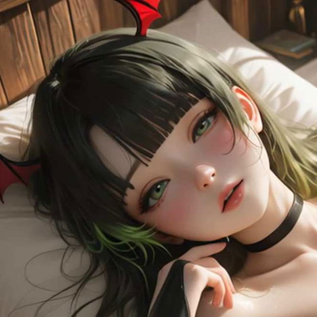 異界殺必死 EP02-下集