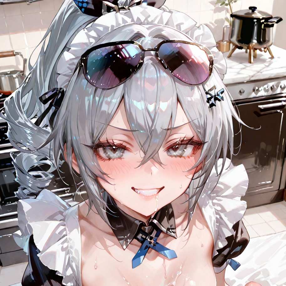 https://static.picstashpic.com/product/cover/fe2f7753-568d-46e1-afc4-d807bd48435e.jpg