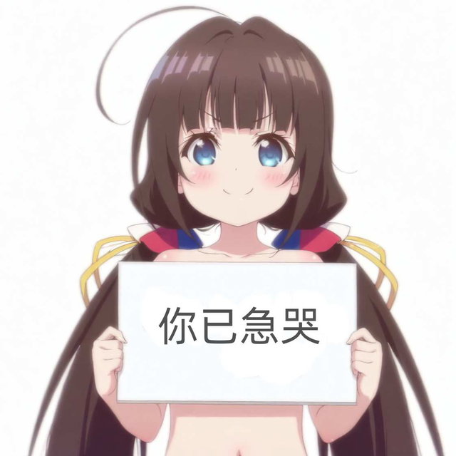 雏鹤爱足口后入传教士全体位（雛鶴あいすべてのコンテンツ）
