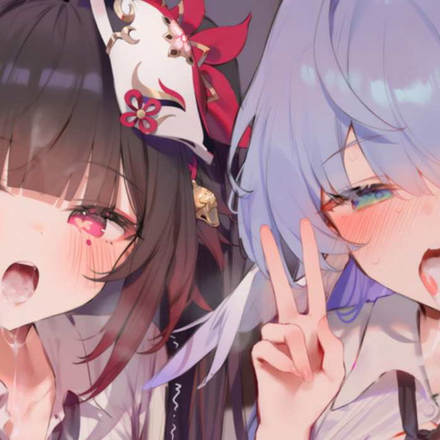 26.01 イラスト集